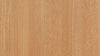 Di-Noc, fine wood, Architectural Surfaces Finishes, Cherry, Fw 1737