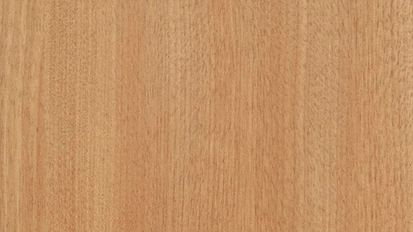 Di-Noc, fine wood, Architectural Surfaces Finishes, Cherry, Fw 1737