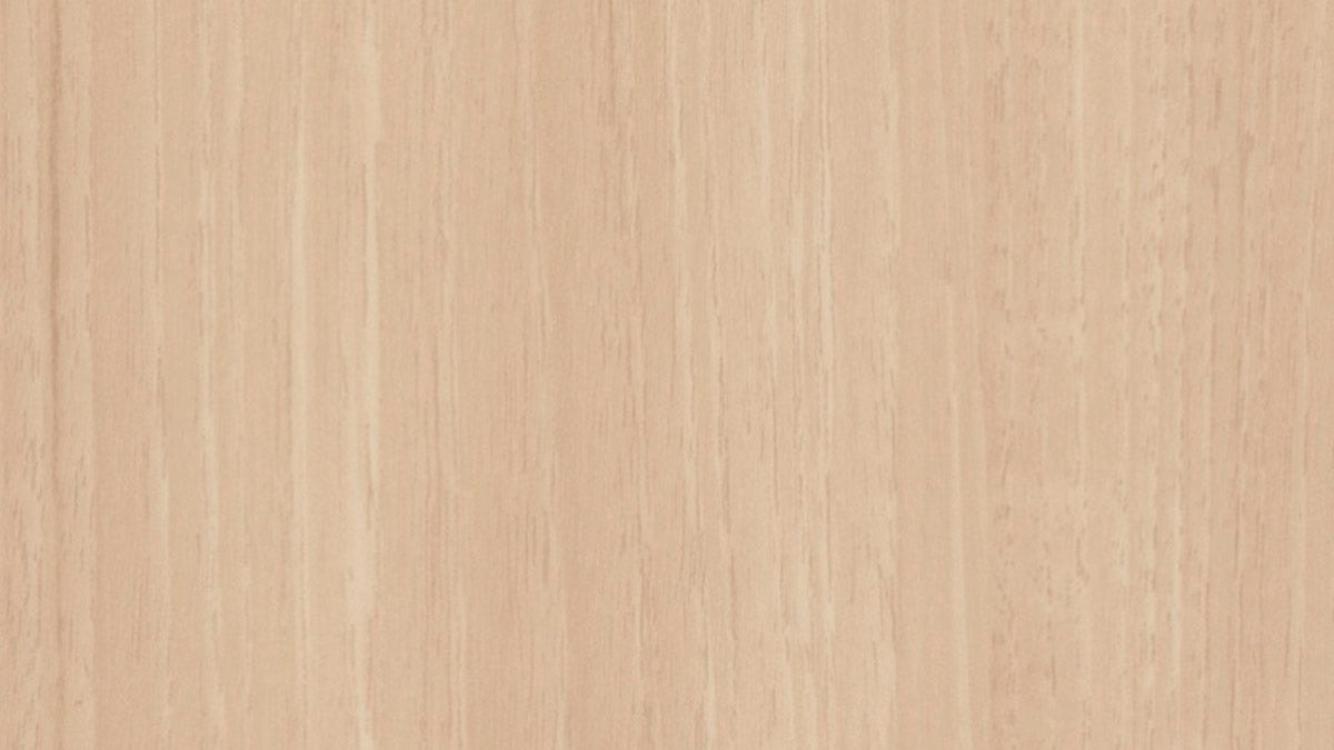 fw 1745, Teak, Di-Noc, fine wood, Architectural Surfaces Finishes, 