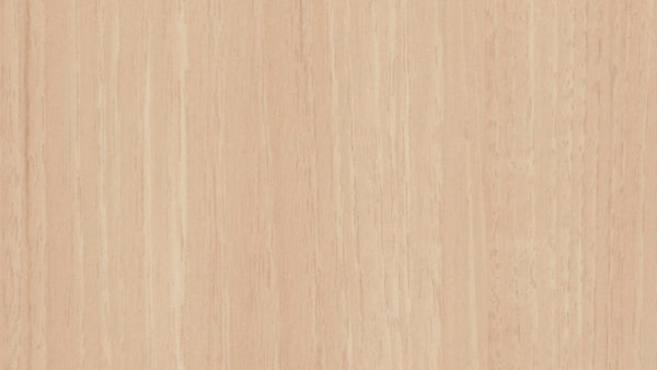 fw 1745, Teak, Di-Noc, fine wood, Architectural Surfaces Finishes, 
