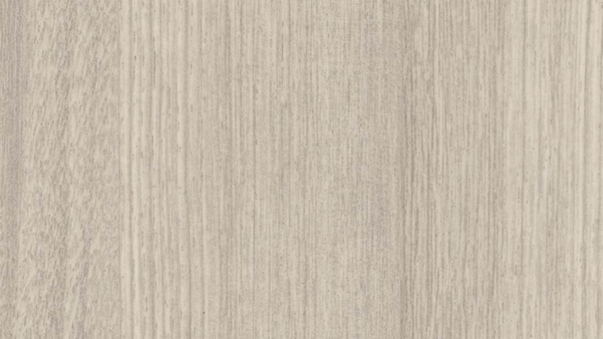 Fw 1754, Di-Noc, fine wood, Architectural Surfaces Finishes, 