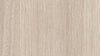 Fw 1754, Di-Noc, fine wood, Architectural Surfaces Finishes, 