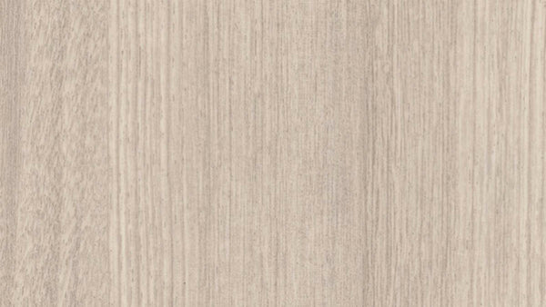 Fw 1754, Di-Noc, fine wood, Architectural Surfaces Finishes, 