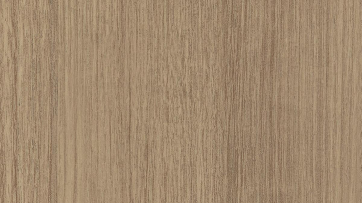 Fw 1755, Walnut, Di-Noc, fine wood, Architectural Surfaces Finishes
