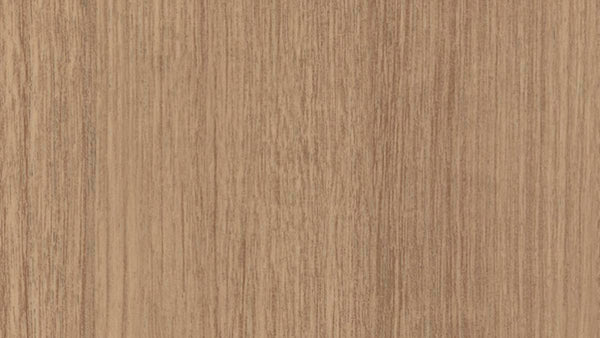 Fw 1755, Walnut, Di-Noc, fine wood, Architectural Surfaces Finishes