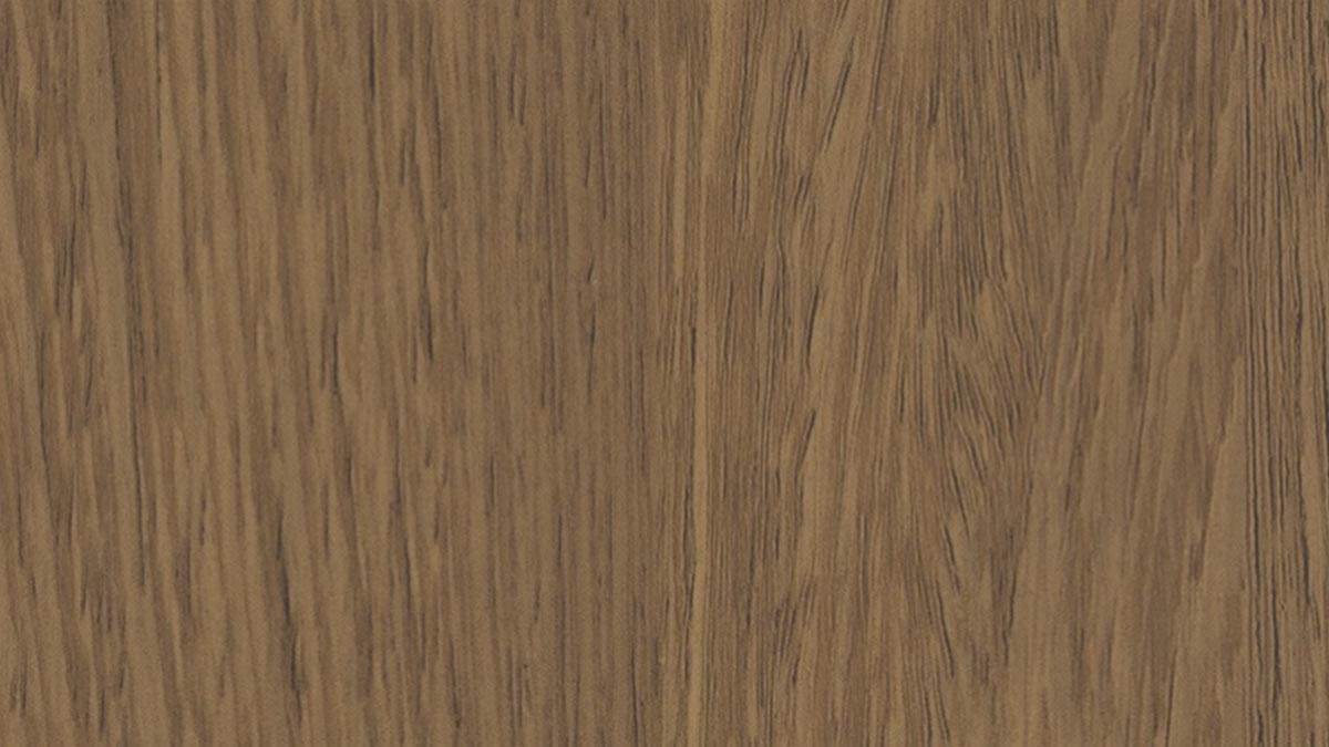 Fw 1763, Wenge, Di-Noc, fine wood, Architectural Surfaces Finishes, 