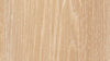 Oak, Fw 1766, Di-Noc, fine wood, Architectural Surfaces Finishes, 