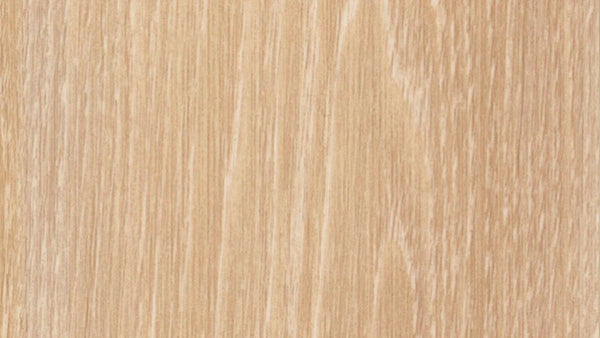 Oak, Fw 1766, Di-Noc, fine wood, Architectural Surfaces Finishes, 