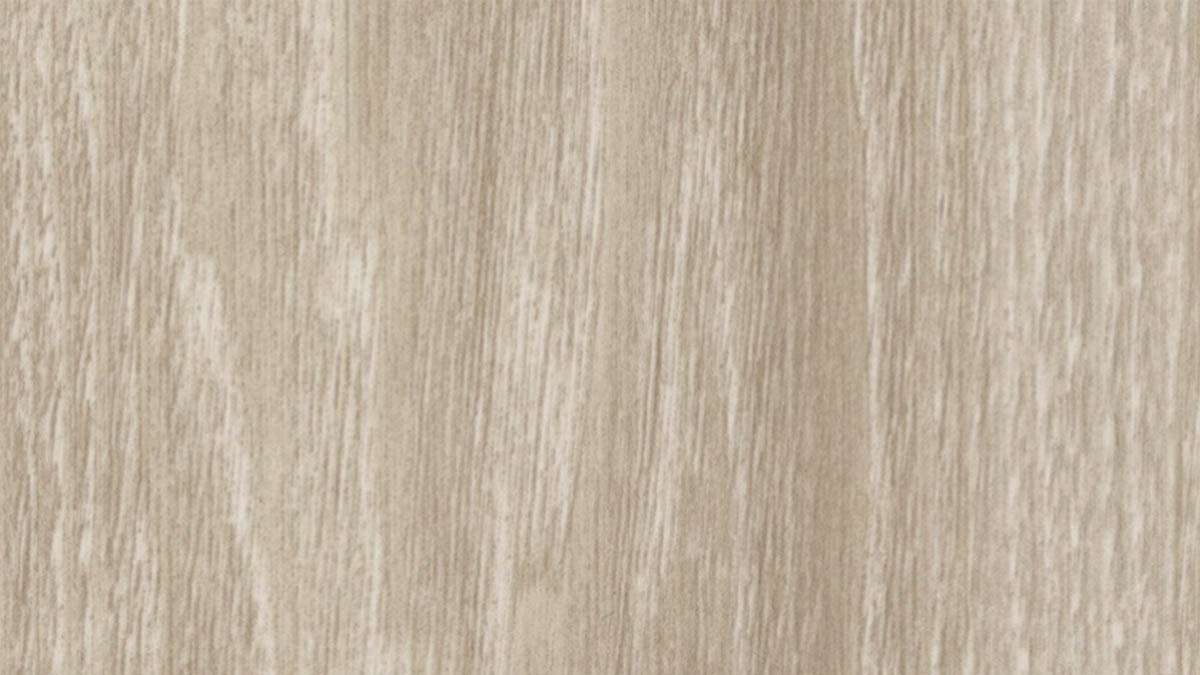 Fw 1767, Oak, Di-Noc, fine wood, Architectural Surfaces Finishes, 