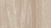 Fw 1767, Oak, Di-Noc, fine wood, Architectural Surfaces Finishes, 