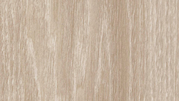 Fw 1767, Oak, Di-Noc, fine wood, Architectural Surfaces Finishes, 
