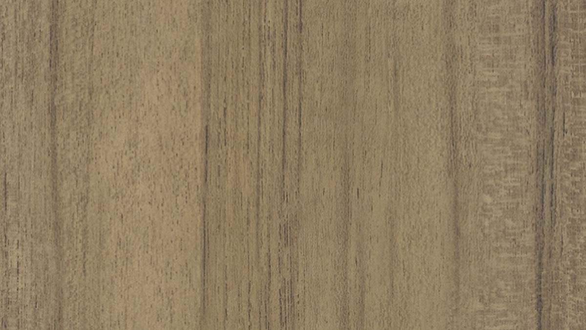Fw 1805, Teak, Di-Noc, fine wood, Architectural Surfaces Finishes, 