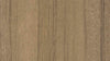 Fw 1805, Teak, Di-Noc, fine wood, Architectural Surfaces Finishes, 