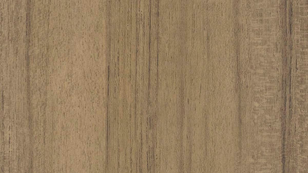 Fw 1805, Teak, Di-Noc, fine wood, Architectural Surfaces Finishes, 
