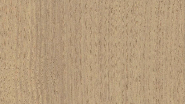 Fw 1810, Chestnut, Di-Noc, fine wood, Architectural Surfaces Finishes, 