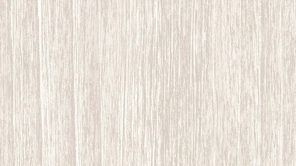 Fw 1974, IPE, Di-Noc, fine wood, Architectural Surfaces Finishes, 