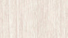 Fw 1974, IPE, Di-Noc, fine wood, Architectural Surfaces Finishes, 