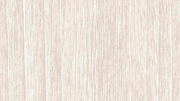 Fw 1974, IPE, Di-Noc, fine wood, Architectural Surfaces Finishes, 
