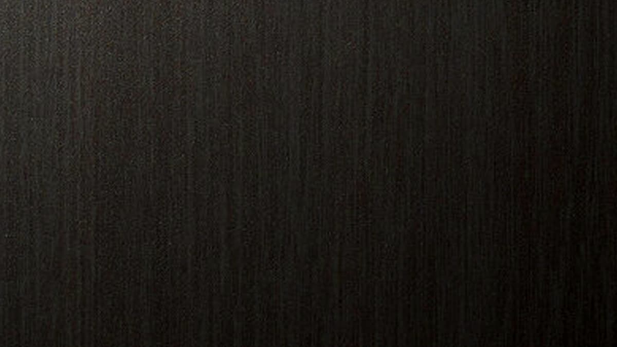 3M, Di-Noc, architectural film, vinyl, hickory, fine wood, FW-1979
