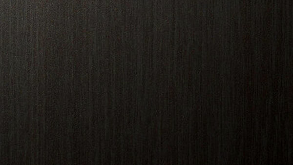 3M, Di-Noc, architectural film, vinyl, hickory, fine wood, FW-1979