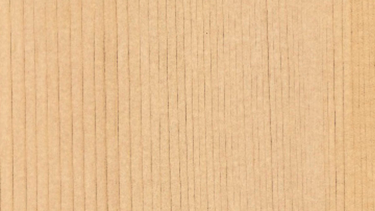 Hinoki, Fw 1981, Di-Noc, fine wood, Architectural Surfaces Finishes,