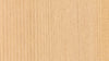 Hinoki, Fw 1981, Di-Noc, fine wood, Architectural Surfaces Finishes,