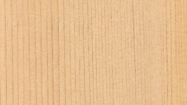 Hinoki, Fw 1981, Di-Noc, fine wood, Architectural Surfaces Finishes,