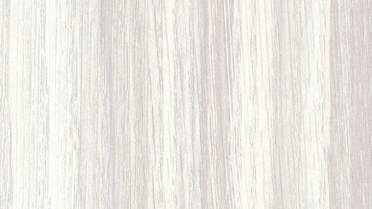 Fw 1987, Di-Noc, fine wood, Architectural Surfaces Finishes, 
