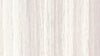 Fw 1987, Di-Noc, fine wood, Architectural Surfaces Finishes, 