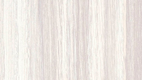 Fw 1987, Di-Noc, fine wood, Architectural Surfaces Finishes, 