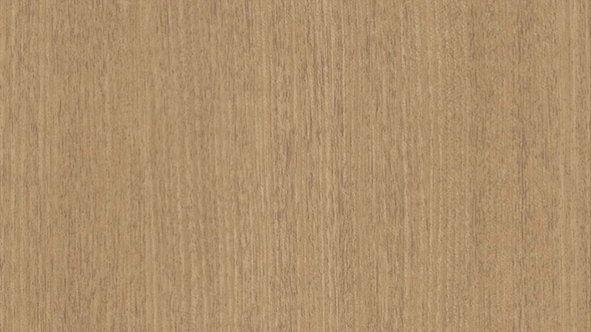 Di-Noc, fine wood, Architectural Surfaces Finishes, Fw 234