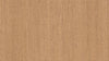 Di-Noc, fine wood, Architectural Surfaces Finishes, Fw 234