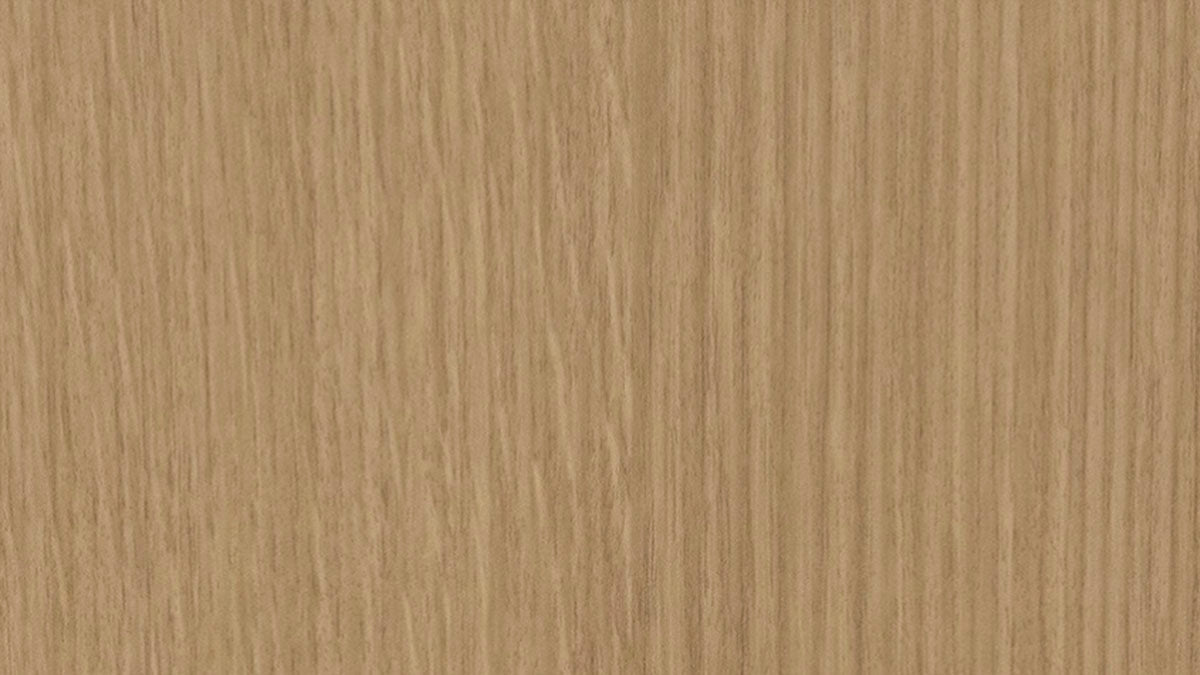 Fw 236, Di-Noc, fine wood, Architectural Surfaces Finishes, 