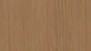 Di-Noc, fine wood, Architectural Surfaces Finishes, Fw 237, Cherry