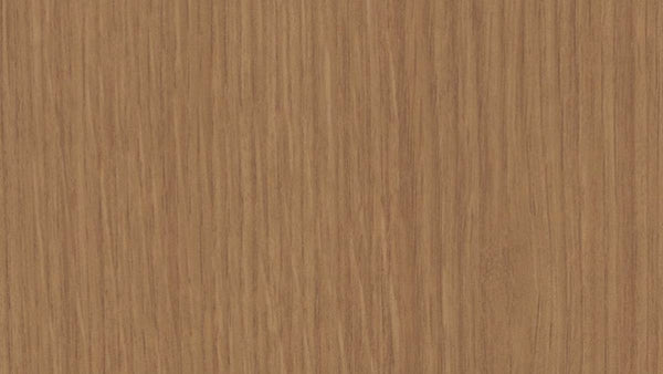 Di-Noc, fine wood, Architectural Surfaces Finishes, Fw 237, Cherry