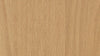 Di-Noc, fine wood, Architectural Surfaces Finishes, Beech, Fw 327