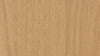 Di-Noc, fine wood, Architectural Surfaces Finishes, Beech, Fw 327