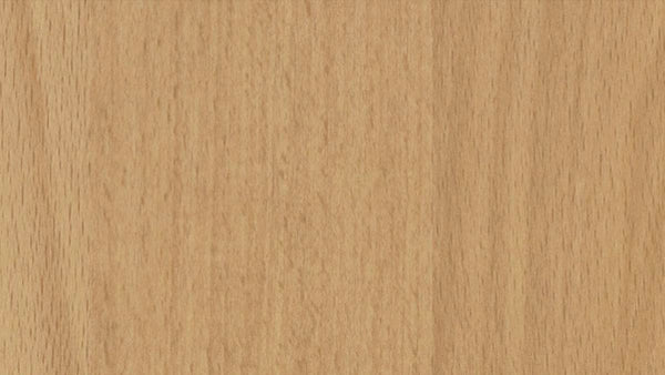 Di-Noc, fine wood, Architectural Surfaces Finishes, Beech, Fw 327