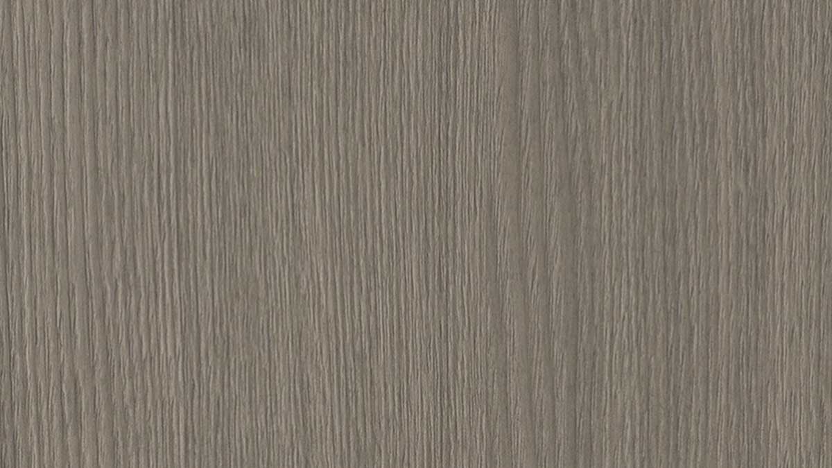 Fw 337, Ash, Di-Noc, fine wood, Architectural Surfaces Finishes, 