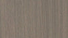 Fw 337, Ash, Di-Noc, fine wood, Architectural Surfaces Finishes, 