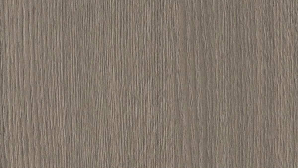 Fw 337, Ash, Di-Noc, fine wood, Architectural Surfaces Finishes, 