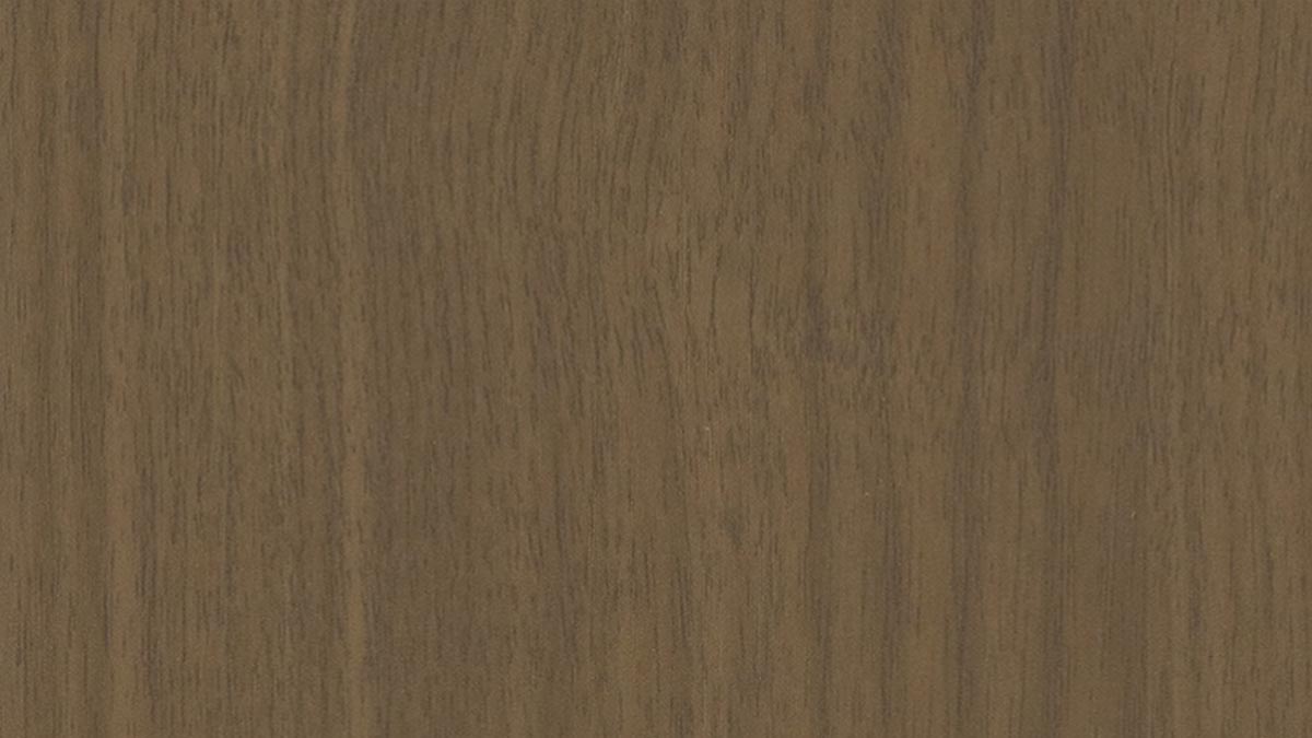 Fw 502, Walnut, Di-Noc, fine wood, Architectural Surfaces Finishes,
