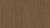 Fw 502, Walnut, Di-Noc, fine wood, Architectural Surfaces Finishes,