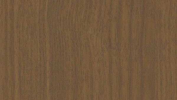 Fw 502, Walnut, Di-Noc, fine wood, Architectural Surfaces Finishes,