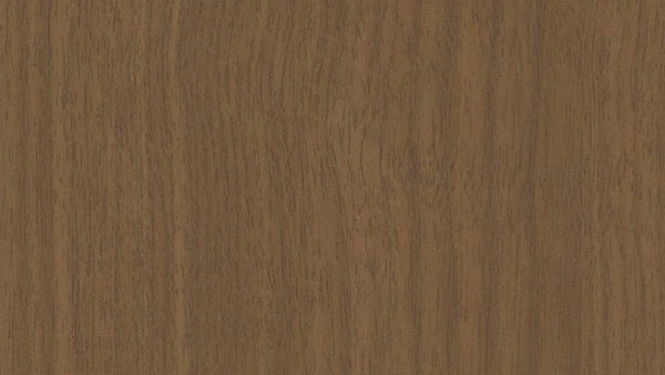 Fw 502, Walnut, Di-Noc, fine wood, Architectural Surfaces Finishes,
