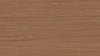 Fw 608H, Walnut, Di-Noc, fine wood, Architectural Surfaces Finishes, 