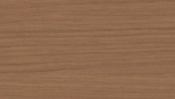 Fw 608H, Walnut, Di-Noc, fine wood, Architectural Surfaces Finishes, 