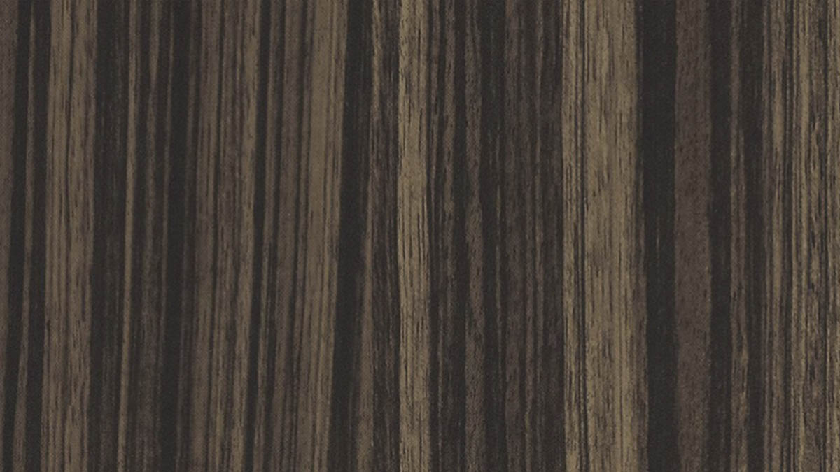 Fw 656, Zebra Wood, Di-Noc, fine wood, Architectural Surfaces Finishes, 