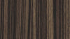 Fw 656, Zebra Wood, Di-Noc, fine wood, Architectural Surfaces Finishes, 