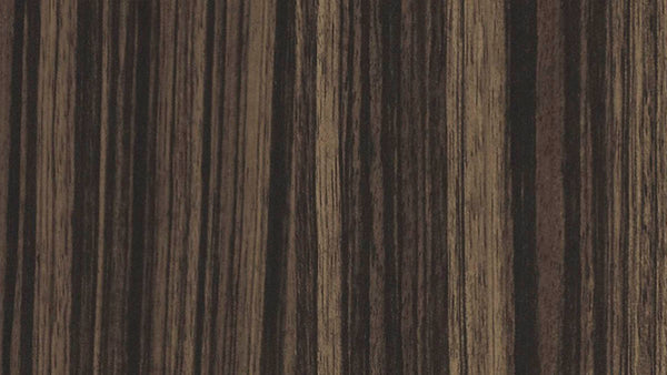 Fw 656, Zebra Wood, Di-Noc, fine wood, Architectural Surfaces Finishes, 